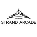 The Strand Arcade