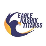 Eagle Nashik Titanss