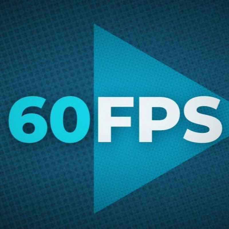 Alpha 60FPS