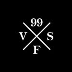 VISILFER.99