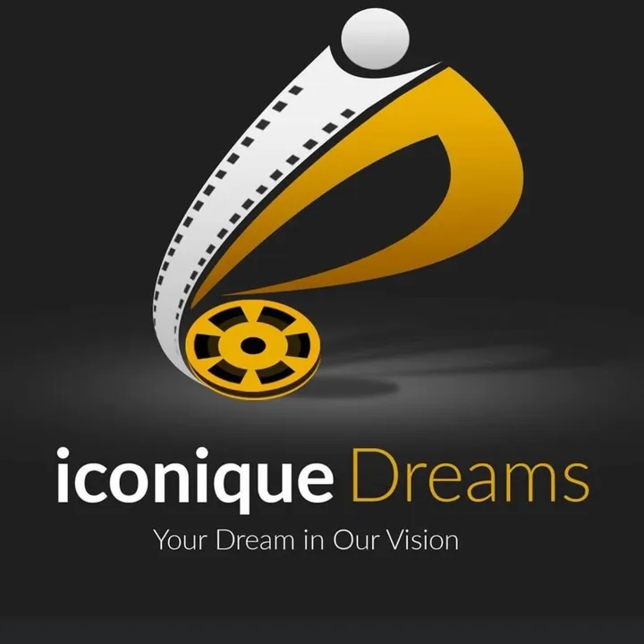 Iconique Dreams