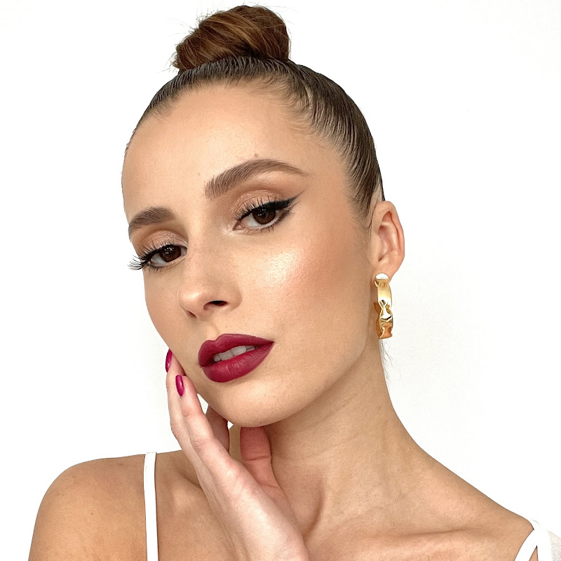Iulia Scvortova