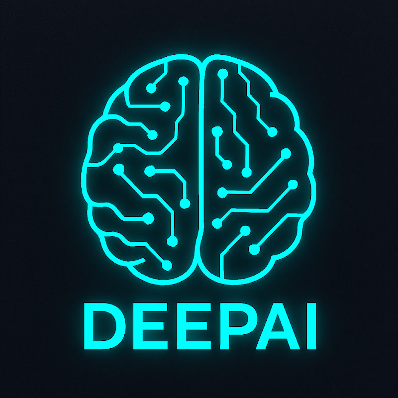 DEEPAI