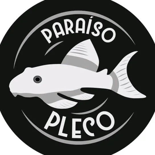 Paraíso Pleco