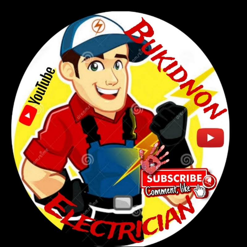 Bukidnon Electrician