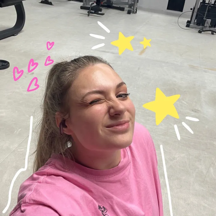 Imme | pedagogisch coach ✨