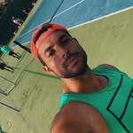 Miguel angel sanchez