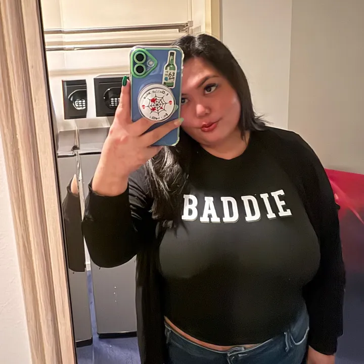 RAiNABUNz<3