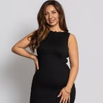Marque Morehu | Blonde Balayage & Bridal Specialist