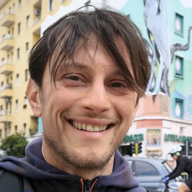 Alex Jurj
