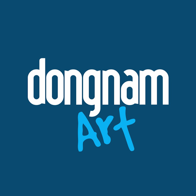 Dongnam Art