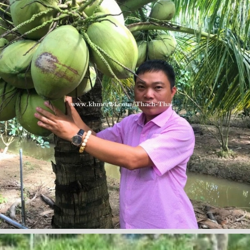 សុខភាព និងសម្រស់