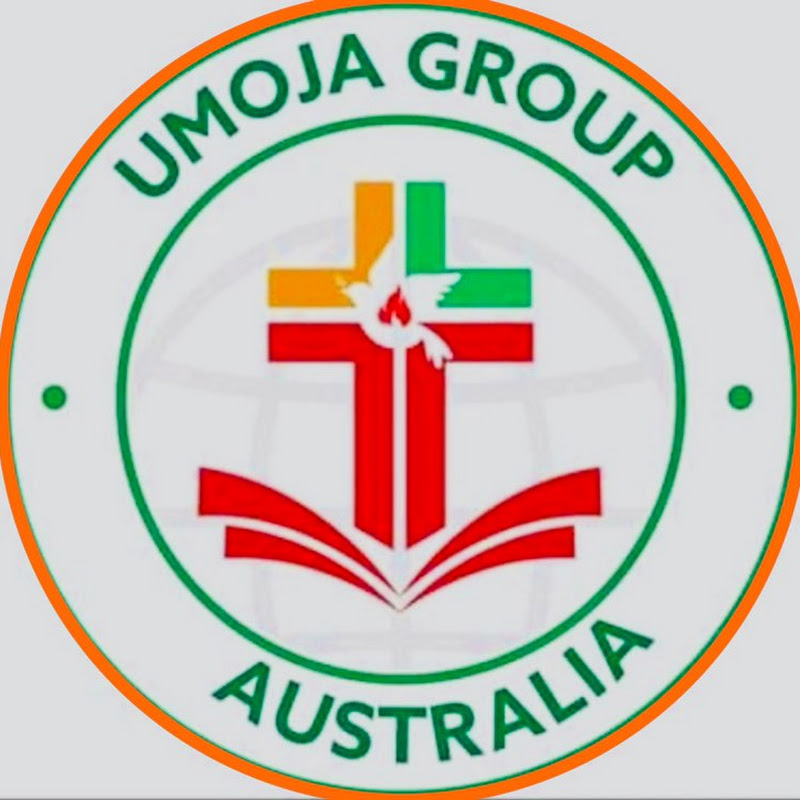 UMOJA GROUP AUSTRALIA.