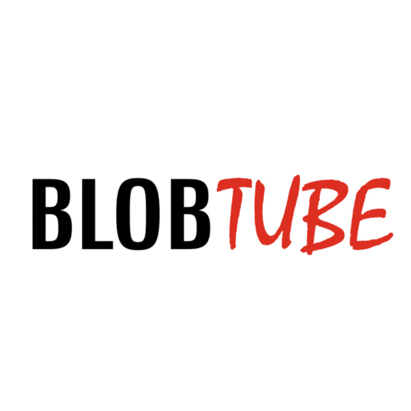 BlobTube