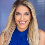 Jillisa Lynn