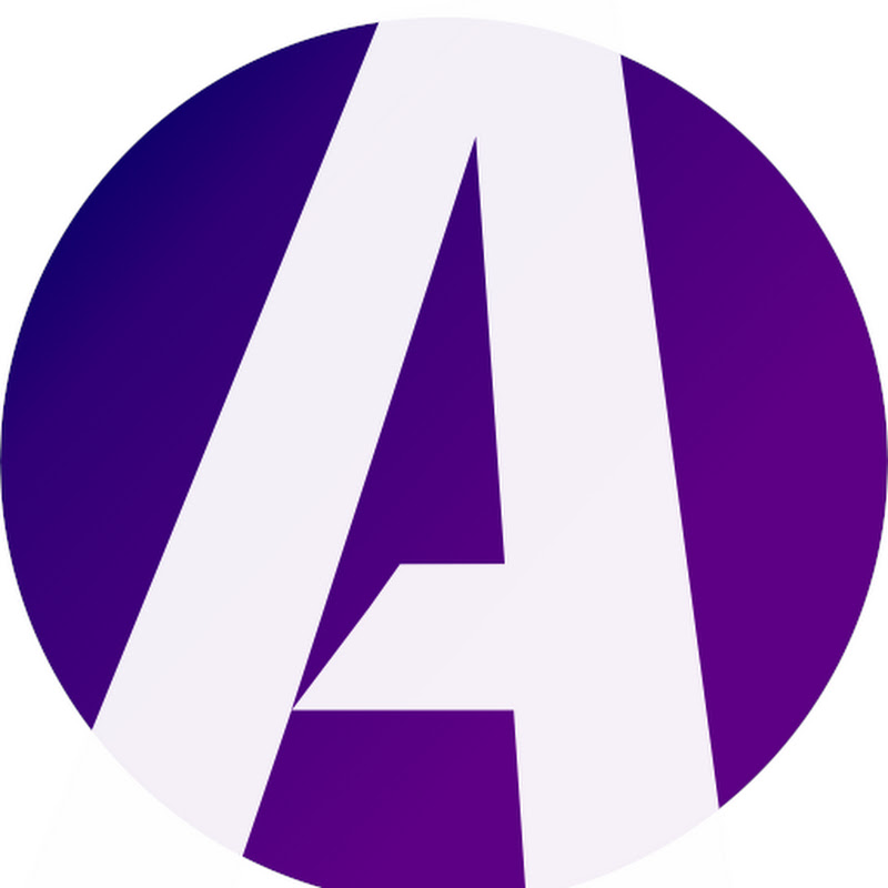 International Advisers Association