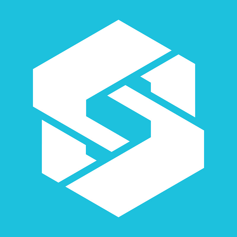 Tecnosmart EC