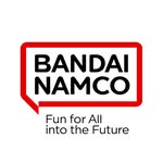 반다이남코 엔터테인먼트 코리아