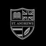 St. Andrews International School, Green Valley