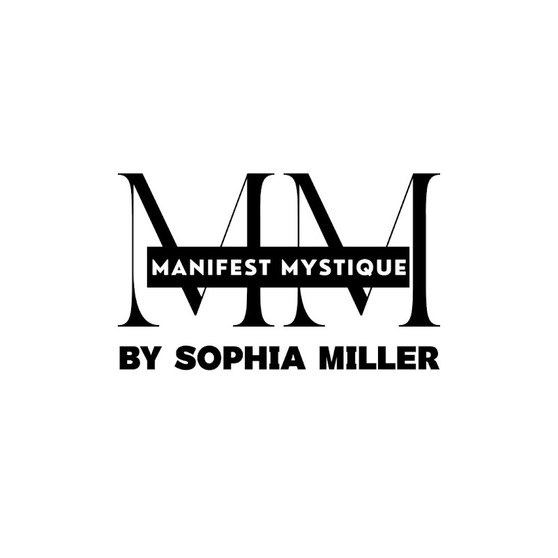 Manifest Mystique