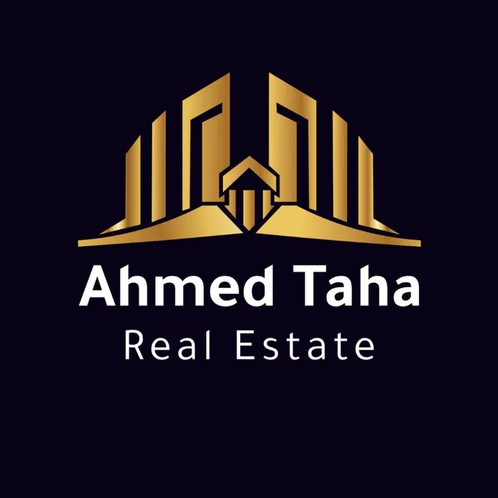 AT-RealEstate