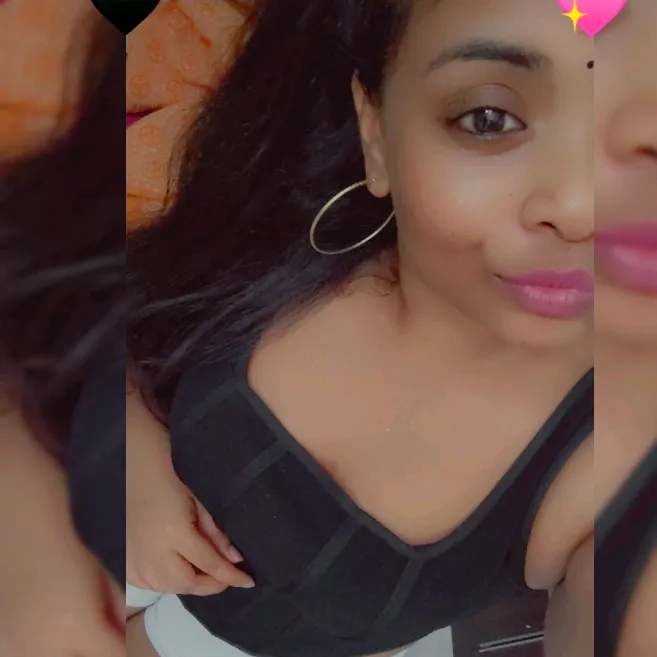 rubiniruby🐊❤️