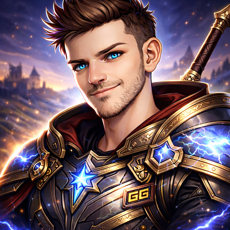 MainQuest