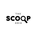 The Scoop Asia