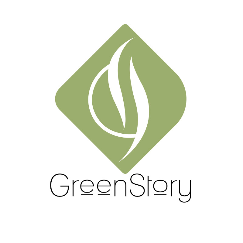 GreenStory