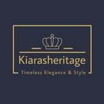 The Kiara’s Heritage