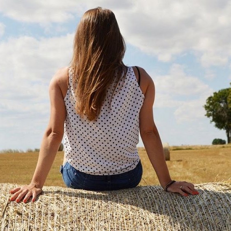 AgricultricesFR