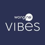 Wongnai Vibes
