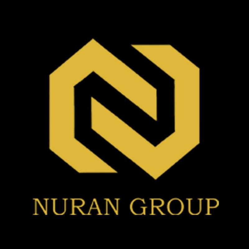 Анвар Латипов NURAN_GROUP
