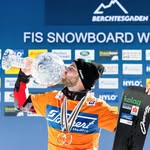 Fabian Obmann