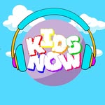 KIDS NOW