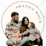 Shanna Mock