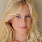 Juliette Ann Cooley