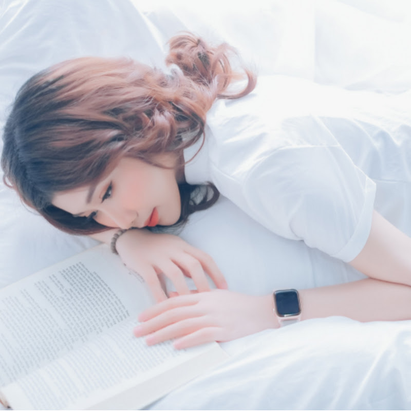 MUSIC TT-KK (アニソンメドレー)