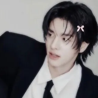 ஓ๑🍓๑ஓ