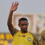 Ali Salmin | علي سالمين