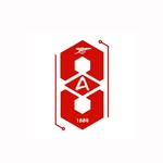 Gooners Connected