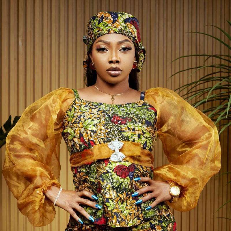 Oluwa kemy