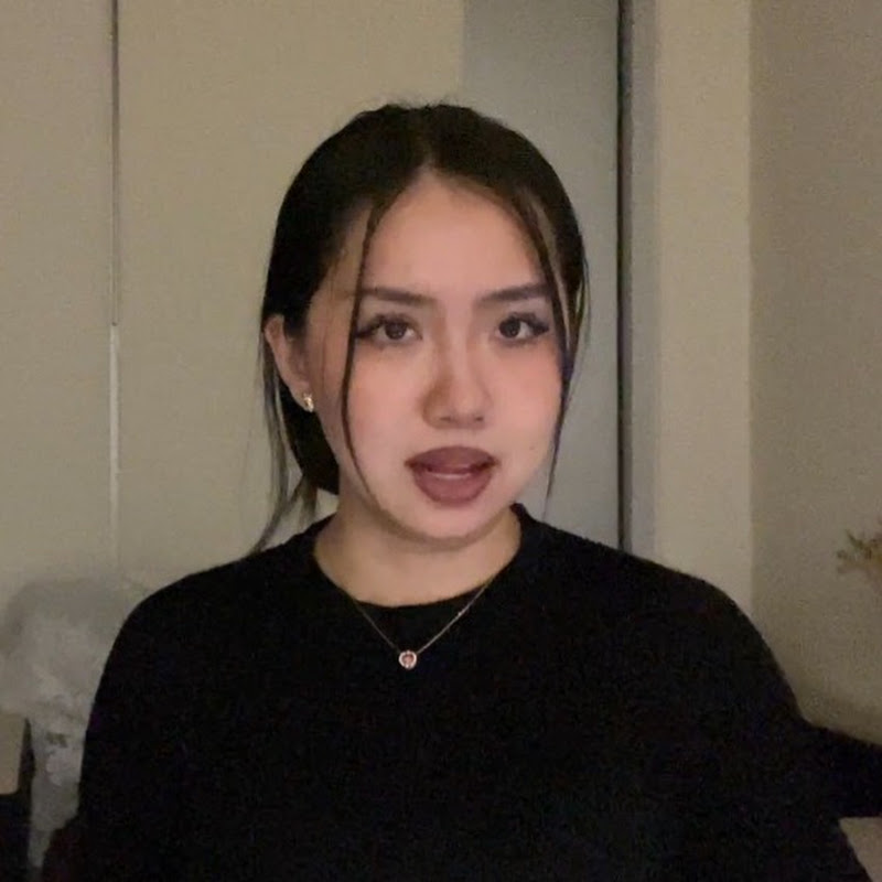 meng