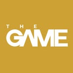 The GAME PH