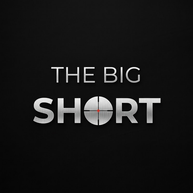 TBS Crypto