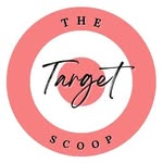 The Target Scoop 🎯