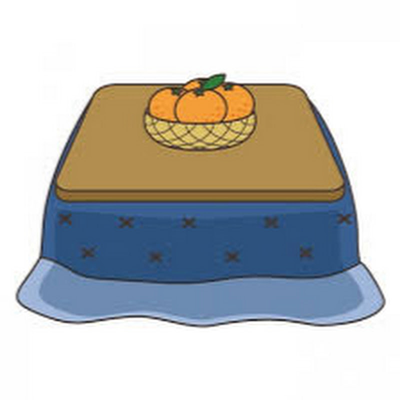 仔竜みかん