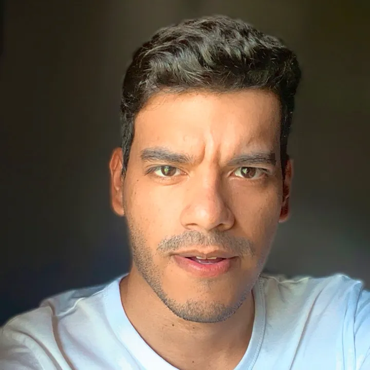 jorgegram_