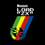 LOAD ZX Spectrum Museum