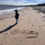 Oakley’s online memory book